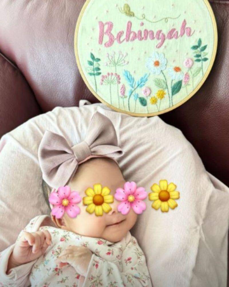 Instagram.com/@erinagudono